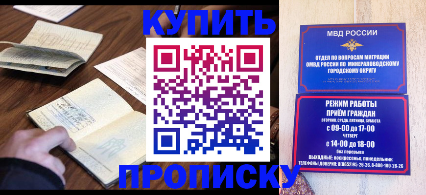 прописка для школы в Химках
